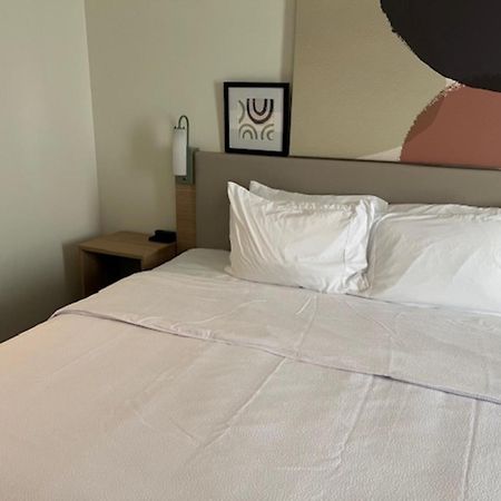 Legacy Inn&Suites Mesa Eksteriør bilde