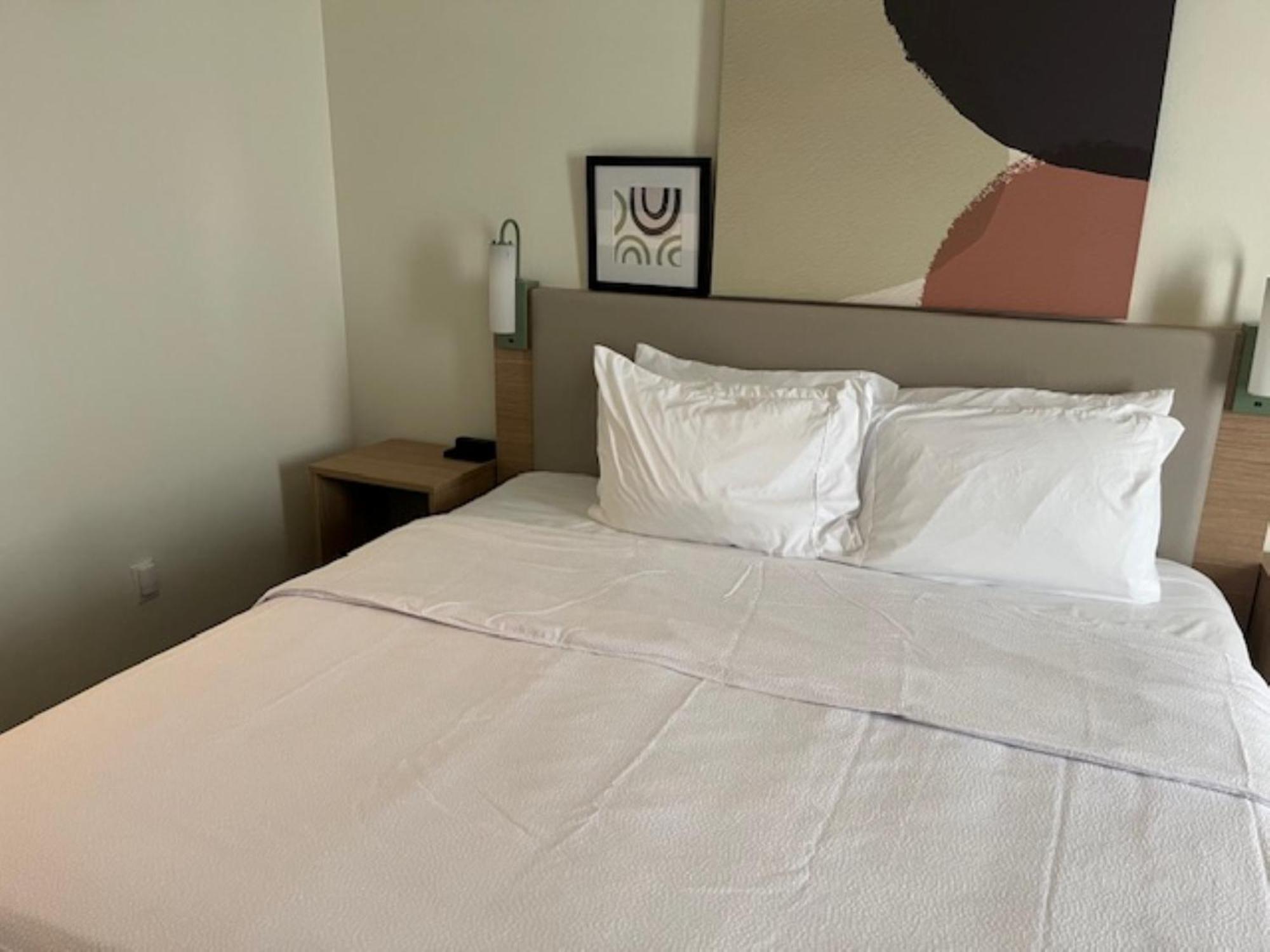 Legacy Inn&Suites Mesa Eksteriør bilde