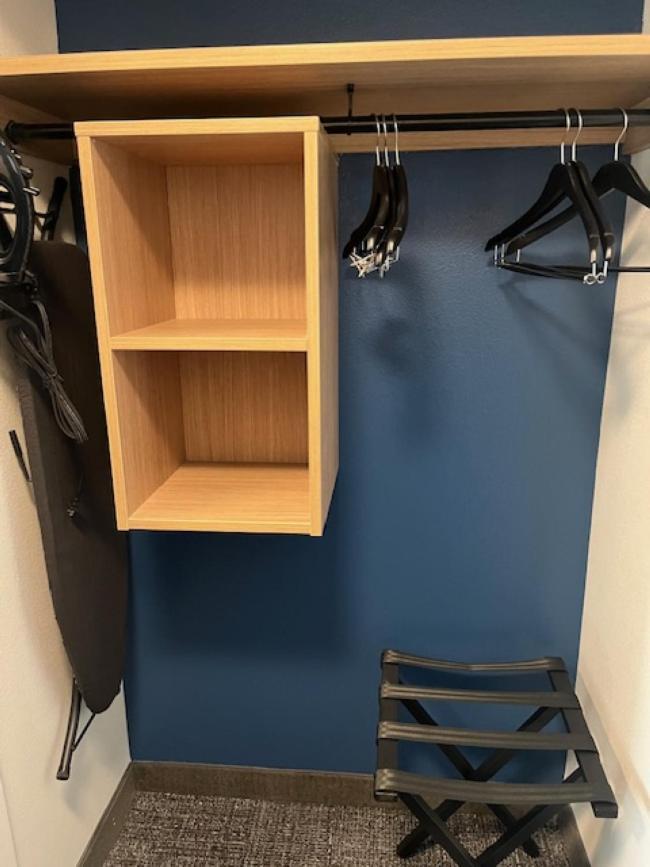 Legacy Inn&Suites Mesa Rom bilde