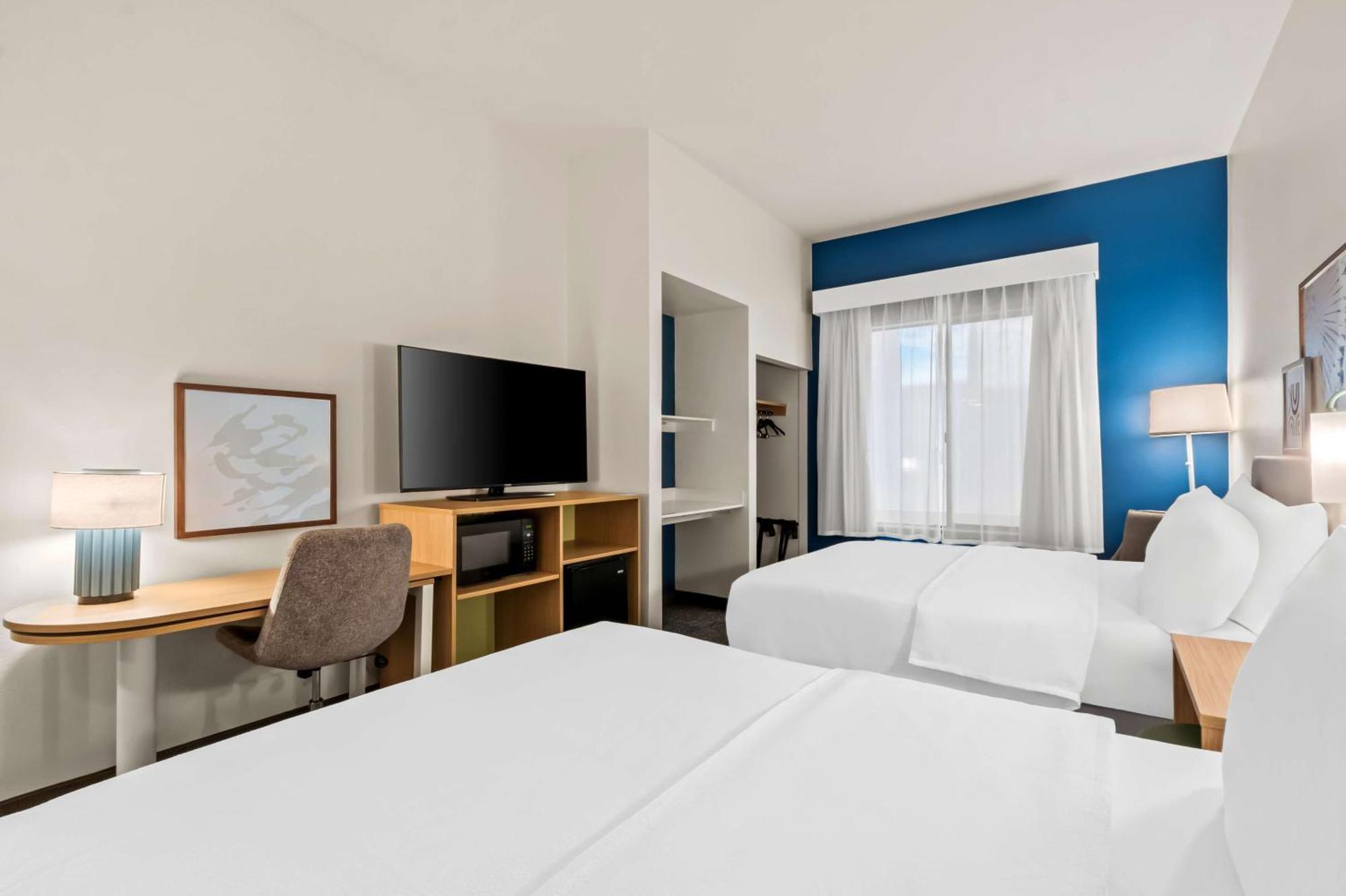 Legacy Inn&Suites Mesa Eksteriør bilde